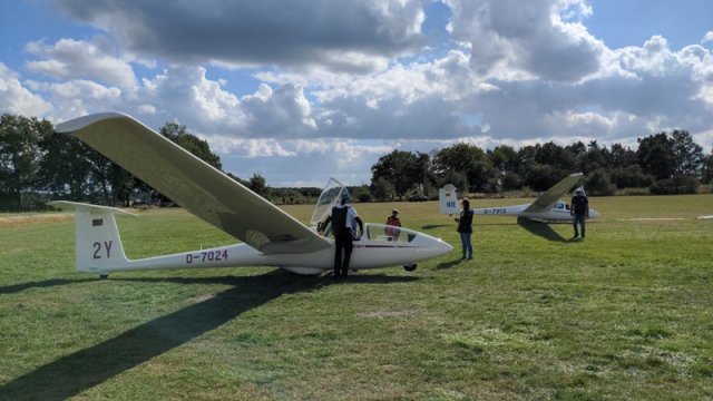 2025_09_14_Gastflugtag (08)